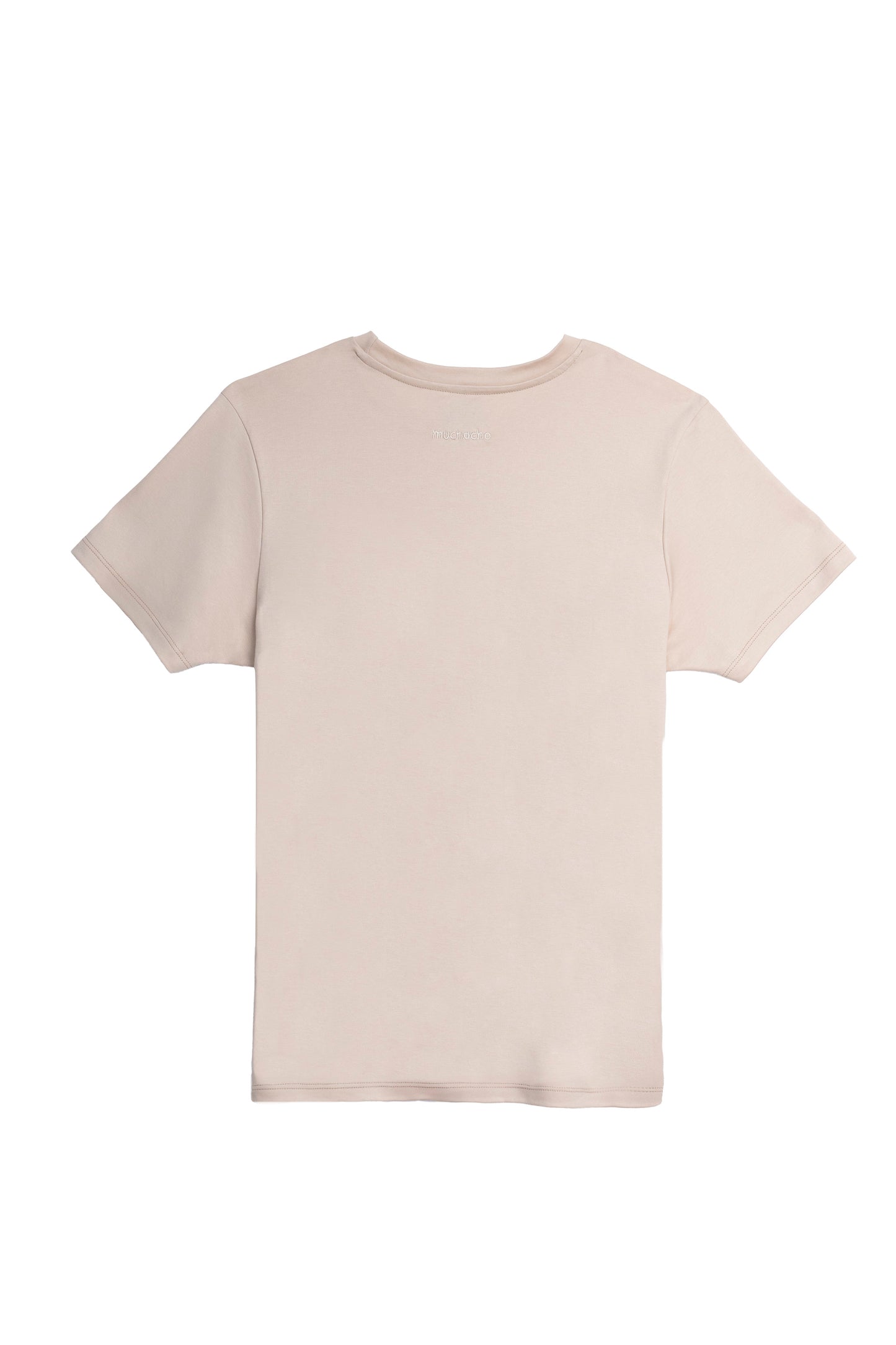 essential t-shirt great great sand