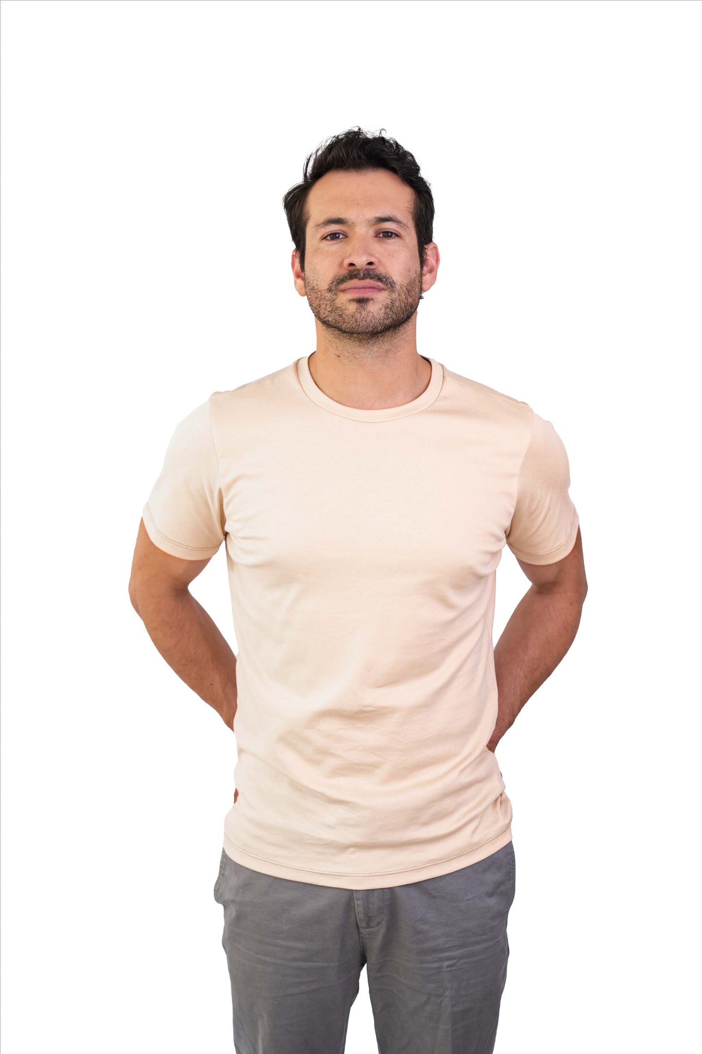 essential t-shirt great great sand