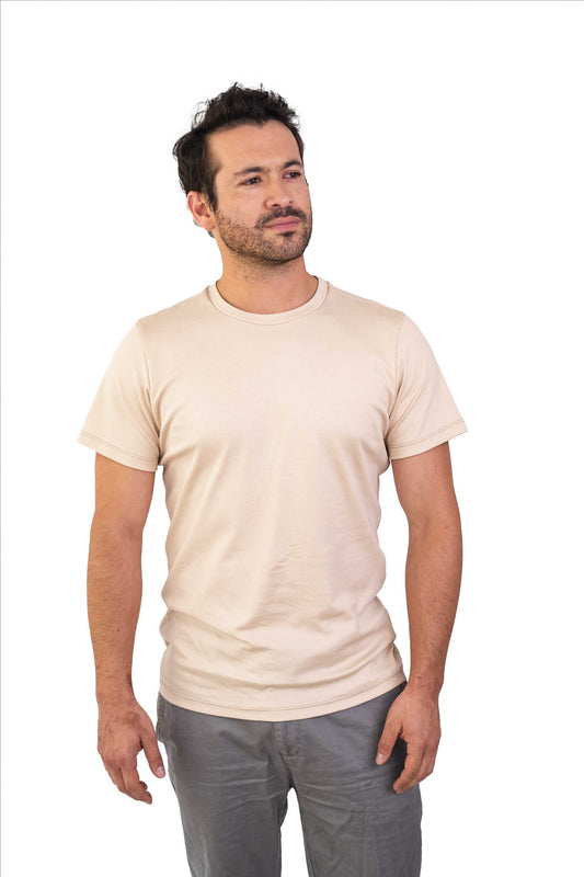 essential t-shirt great great sand