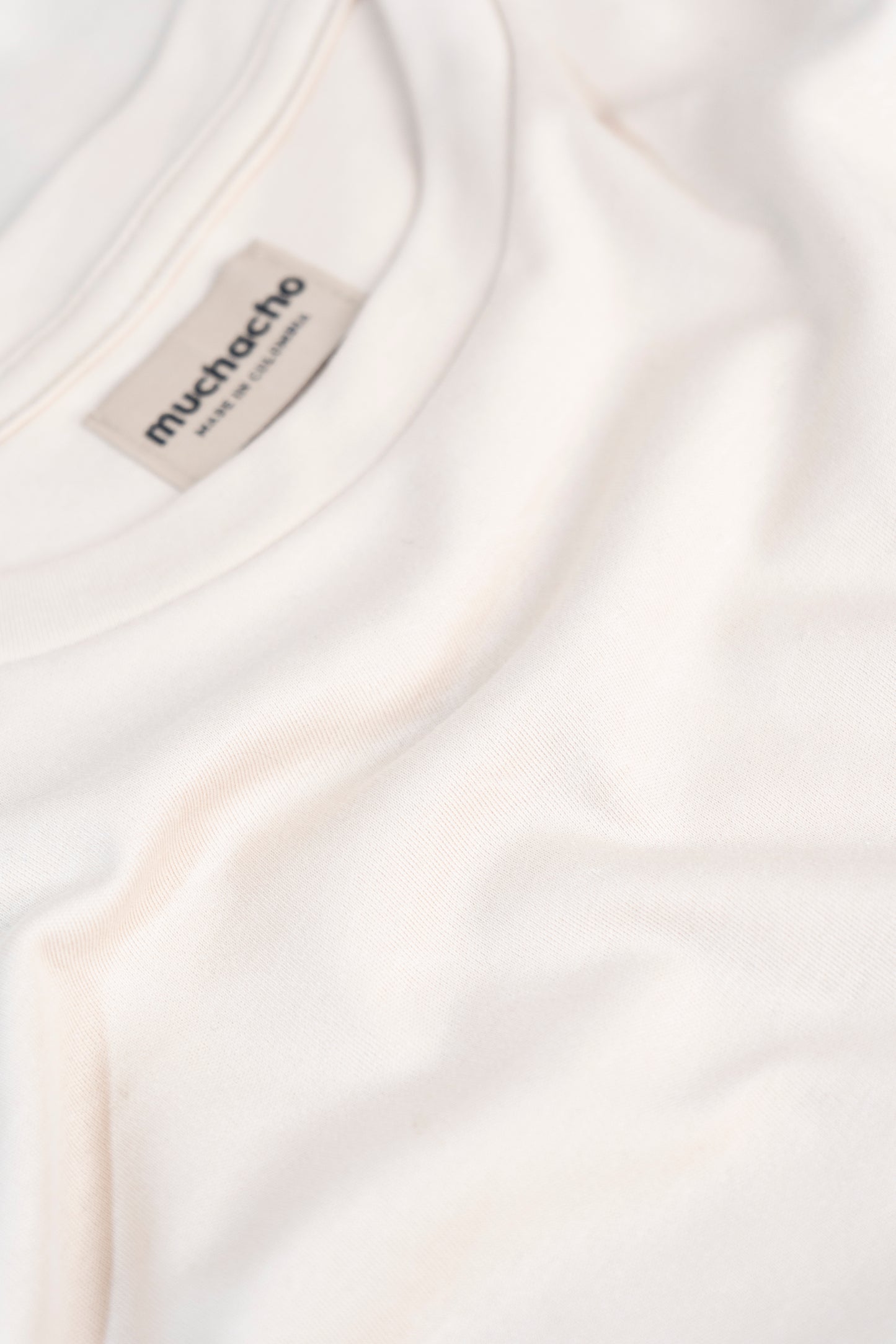 essential t-shirt great great sand