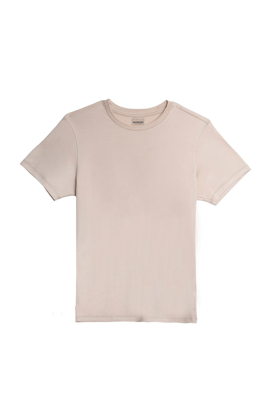 essential t-shirt great great sand